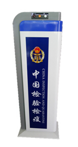 ͨʽ/а豸